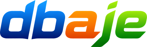 dbaje